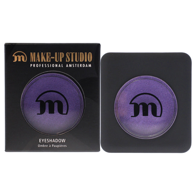 Make-Up Studio Eyeshadow - 303 by Make-Up Studio for Women - 0.11 oz Eye Shadow