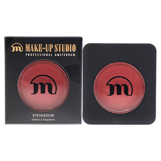 Make-Up Studio Eyeshadow - 305 by Make-Up Studio for Women - 0.11 oz Eye Shadow