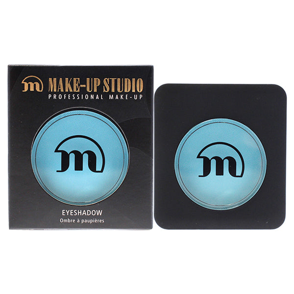 Make-Up Studio Eyeshadow - 307 by Make-Up Studio for Women - 0.11 oz Eye Shadow