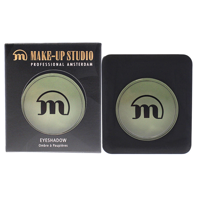 Make-Up Studio Eyeshadow - 400 by Make-Up Studio for Women - 0.11 oz Eye Shadow