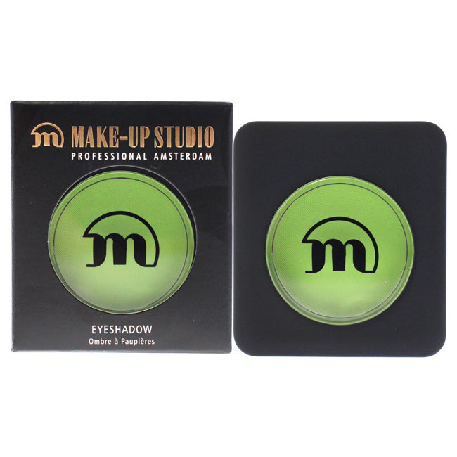 Make-Up Studio Eyeshadow - 402 by Make-Up Studio for Women - 0.11 oz Eye Shadow