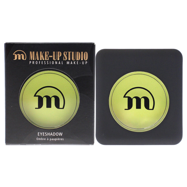 Make-Up Studio Eyeshadow - 403 by Make-Up Studio for Women - 0.11 oz Eye Shadow