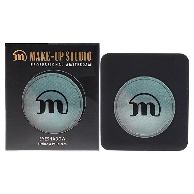 Make-Up Studio Eyeshadow - 407 by Make-Up Studio for Women - 0.11 oz Eye Shadow