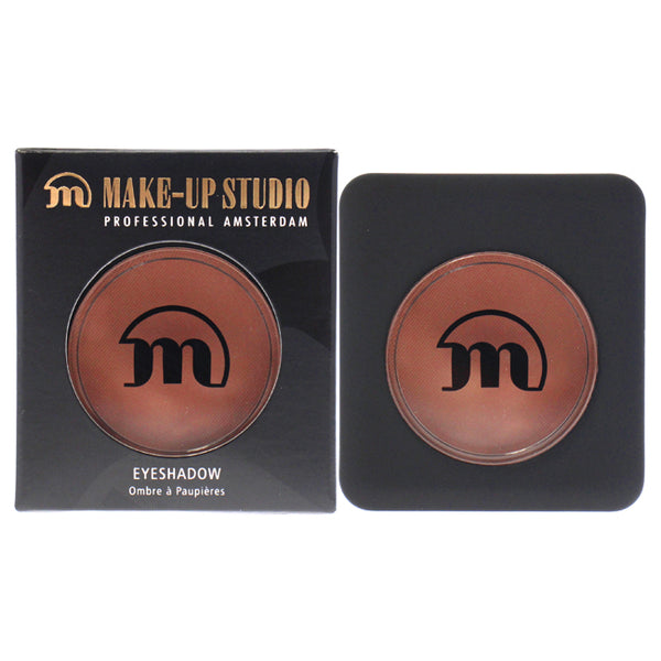 Make-Up Studio Eyeshadow - 423 by Make-Up Studio for Women - 0.11 oz Eye Shadow