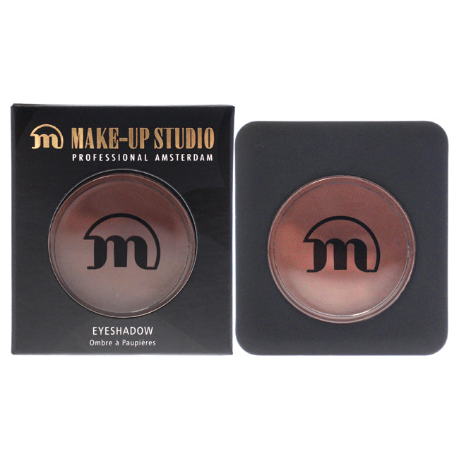 Make-Up Studio Eyeshadow - 425 by Make-Up Studio for Women - 0.11 oz Eye Shadow