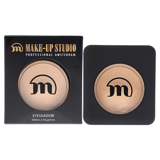 Make-Up Studio Eyeshadow - 427 by Make-Up Studio for Women - 0.1 oz Eye Shadow