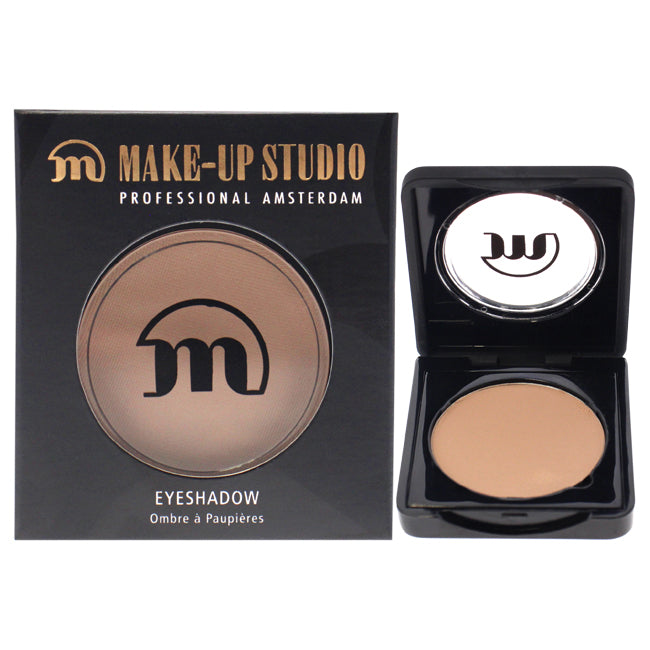 Make-Up Studio Eyeshadow - 431 by Make-Up Studio for Women - 0.11 oz Eye Shadow