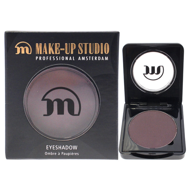 Make-Up Studio Eyeshadow - 438 by Make-Up Studio for Women - 0.11 oz Eye Shadow