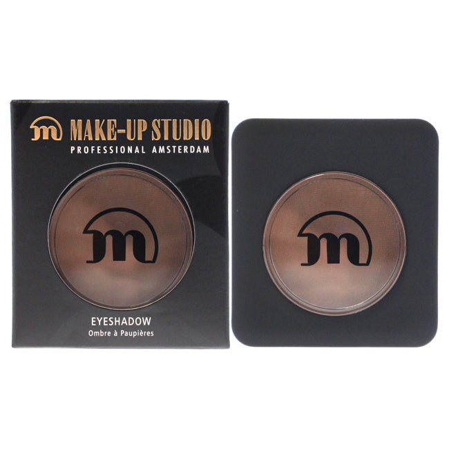 Make-Up Studio Eyeshadow - 440 by Make-Up Studio for Women - 0.11 oz Eye Shadow