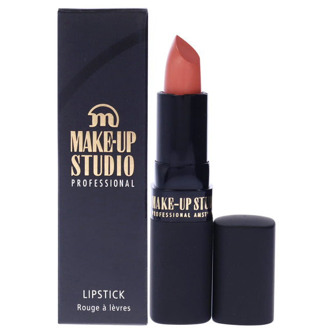 Make-Up Studio Lipstick - 01 by Make-Up Studio for Women - 0.13 oz Lipstick