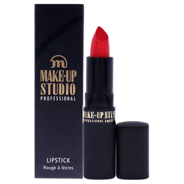 Make-Up Studio Lipstick - 02 by Make-Up Studio for Women - 0.13 oz Lipstick