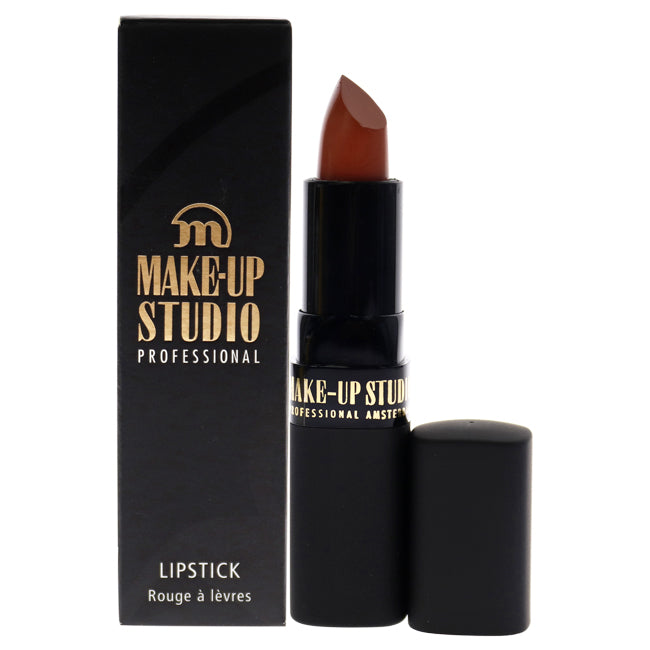 Make-Up Studio Lipstick - 03 by Make-Up Studio for Women - 0.13 oz Lipstick