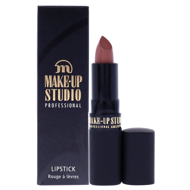 Make-Up Studio Lipstick - 04 by Make-Up Studio for Women - 0.13 oz Lipstick