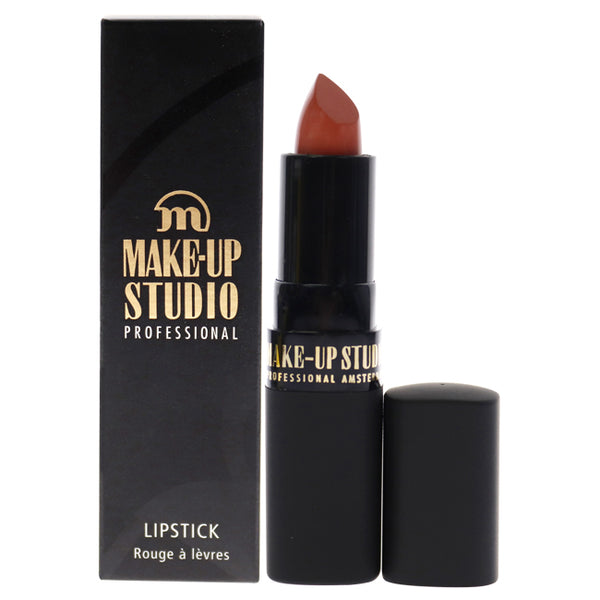 Make-Up Studio Lipstick - 06 by Make-Up Studio for Women - 0.13 oz Lipstick