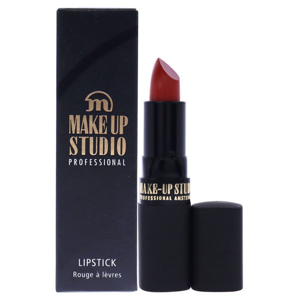 Make-Up Studio Lipstick - 08 by Make-Up Studio for Women - 0.13 oz Lipstick