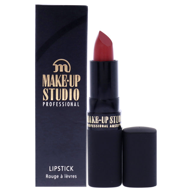 Make-Up Studio Lipstick - 09 by Make-Up Studio for Women - 0.13 oz Lipstick