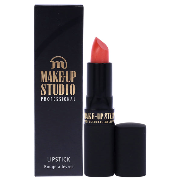 Make-Up Studio Lipstick - 11 by Make-Up Studio for Women - 0.13 oz Lipstick