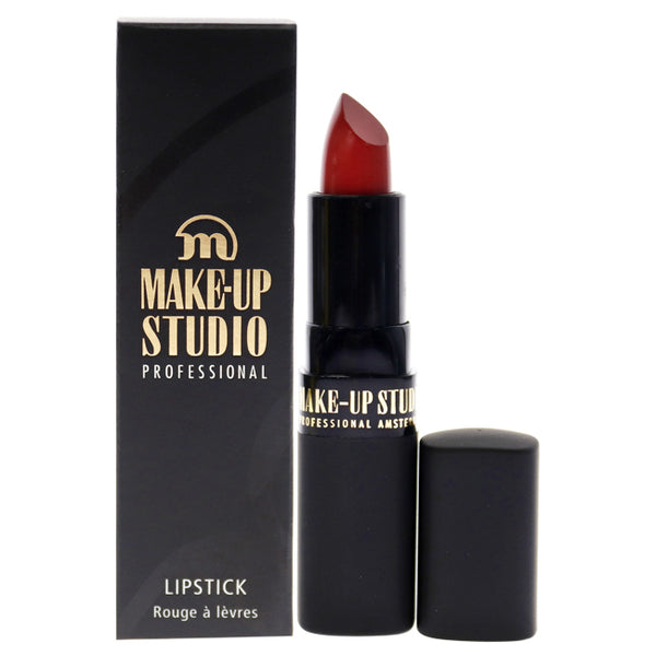 Make-Up Studio Lipstick - 13 by Make-Up Studio for Women - 0.13 oz Lipstick