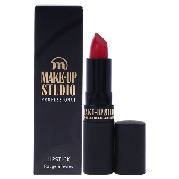 Make-Up Studio Lipstick - 18 by Make-Up Studio for Women - 0.13 oz Lipstick