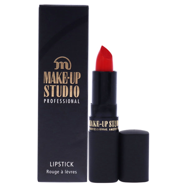 Make-Up Studio Lipstick - 20 by Make-Up Studio for Women - 0.13 oz Lipstick