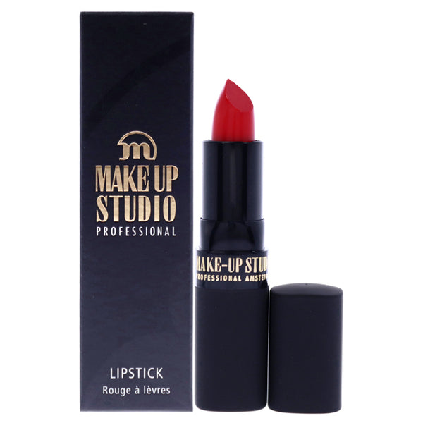 Make-Up Studio Lipstick - 23 by Make-Up Studio for Women - 0.13 oz Lipstick