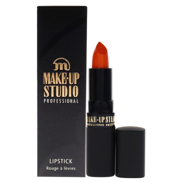 Make-Up Studio Lipstick - 24 by Make-Up Studio for Women - 0.13 oz Lipstick