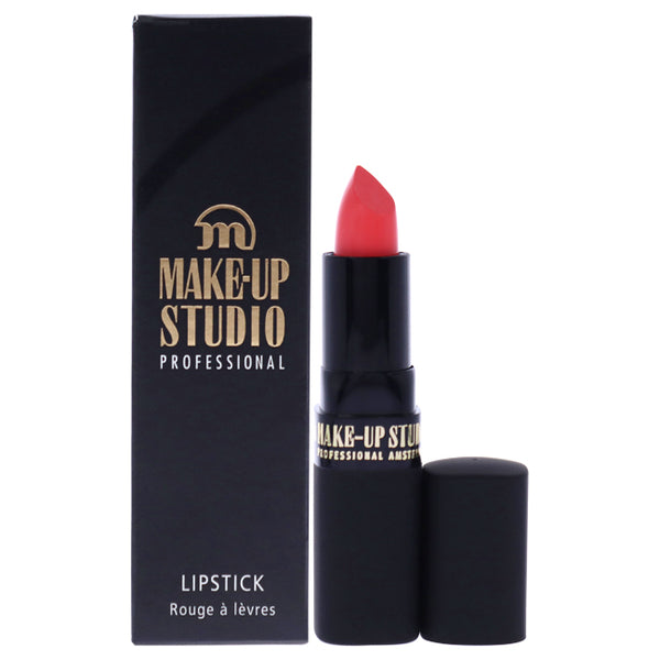 Make-Up Studio Lipstick - 27 by Make-Up Studio for Women - 0.13 oz Lipstick