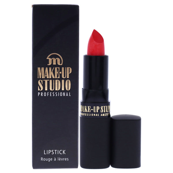 Make-Up Studio Lipstick - 31 by Make-Up Studio for Women - 0.13 oz Lipstick