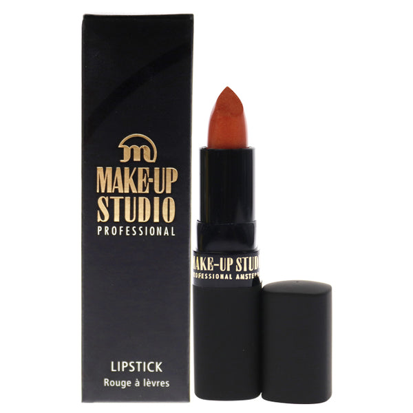 Make-Up Studio Lipstick - 32 by Make-Up Studio for Women - 0.13 oz Lipstick