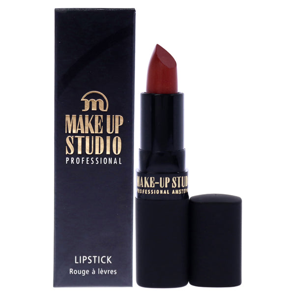 Make-Up Studio Lipstick - 33 by Make-Up Studio for Women - 0.13 oz Lipstick