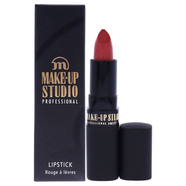 Make-Up Studio Lipstick - 34 by Make-Up Studio for Women - 0.13 oz Lipstick