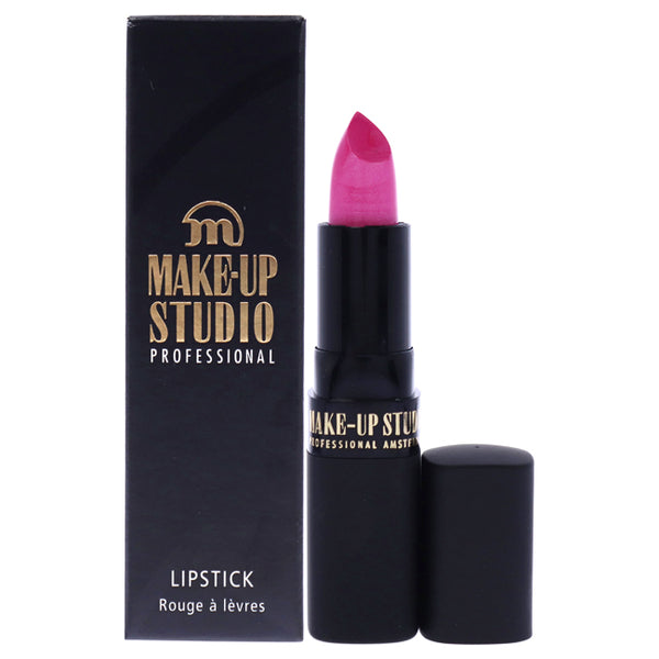 Make-Up Studio Lipstick - 37 by Make-Up Studio for Women - 0.13 oz Lipstick