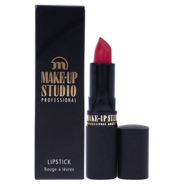 Make-Up Studio Lipstick - 39 by Make-Up Studio for Women - 0.13 oz Lipstick