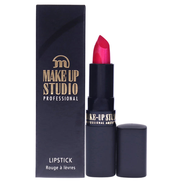 Make-Up Studio Lipstick - 40 by Make-Up Studio for Women - 0.13 oz Lipstick