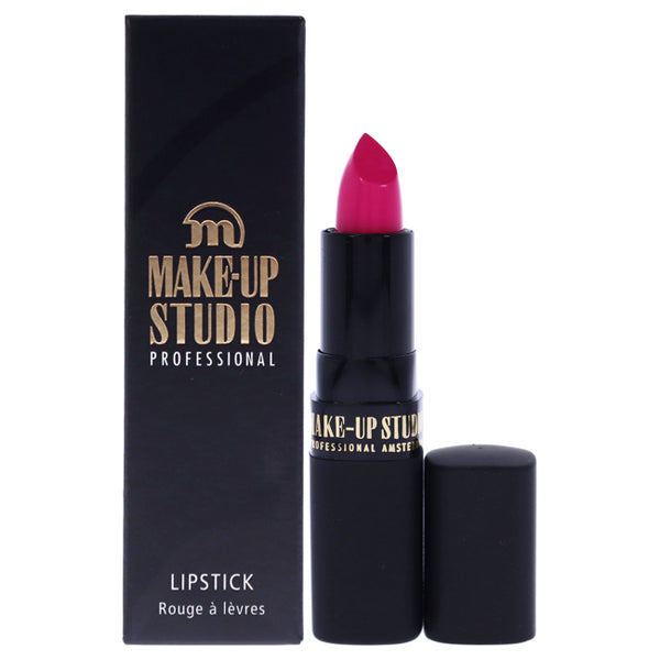 Make-Up Studio Lipstick - 42 by Make-Up Studio for Women - 0.13 oz Lipstick