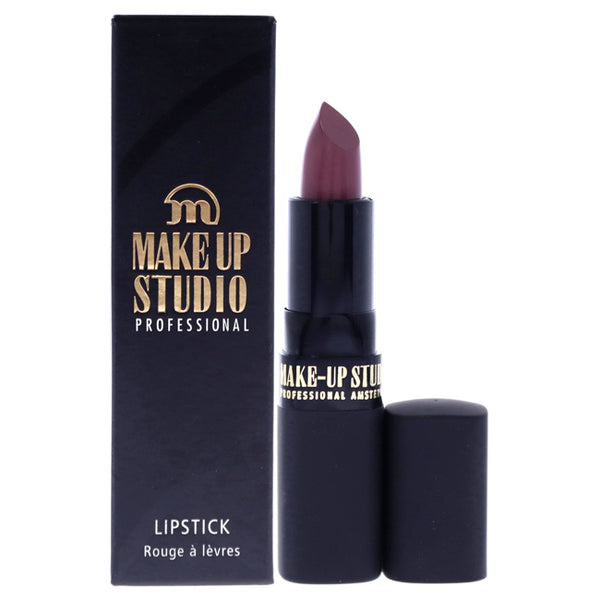 Make-Up Studio Lipstick - 45 by Make-Up Studio for Women - 0.13 oz Lipstick