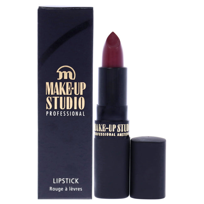 Make-Up Studio Lipstick - 46 by Make-Up Studio for Women - 0.13 oz Lipstick