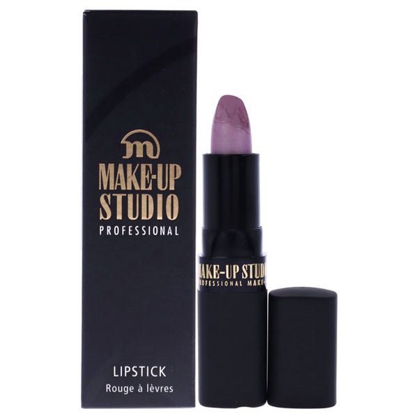 Make-Up Studio Lipstick - 47 by Make-Up Studio for Women - 0.13 oz Lipstick