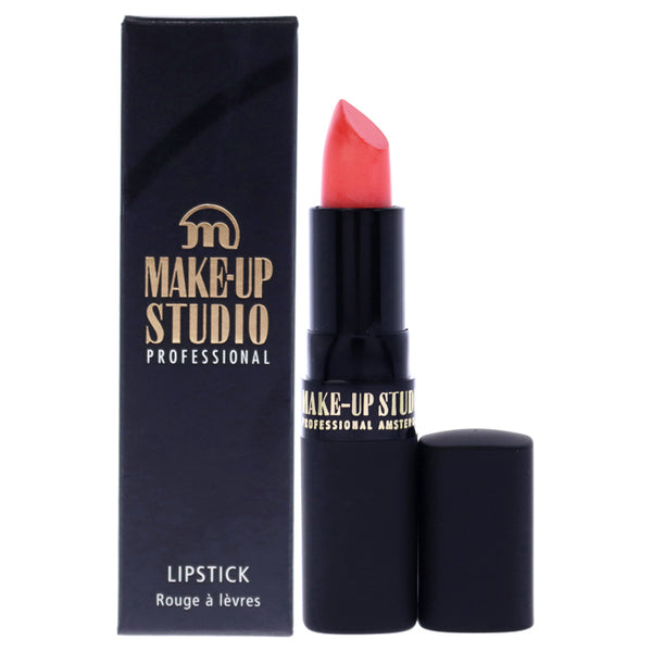 Make-Up Studio Lipstick - 49 by Make-Up Studio for Women - 0.13 oz Lipstick