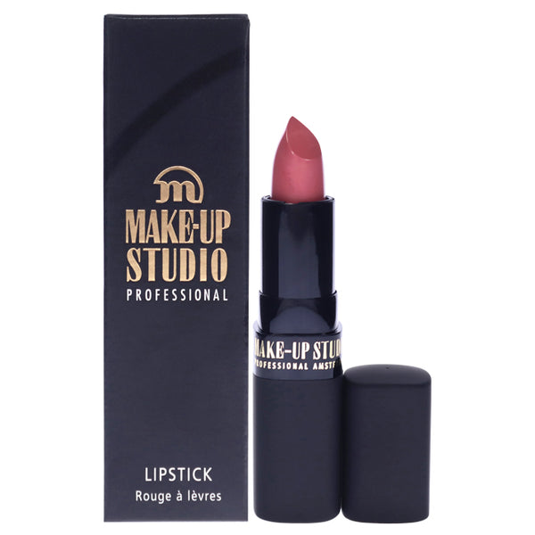 Make-Up Studio Lipstick - 53 by Make-Up Studio for Women - 0.13 oz Lipstick