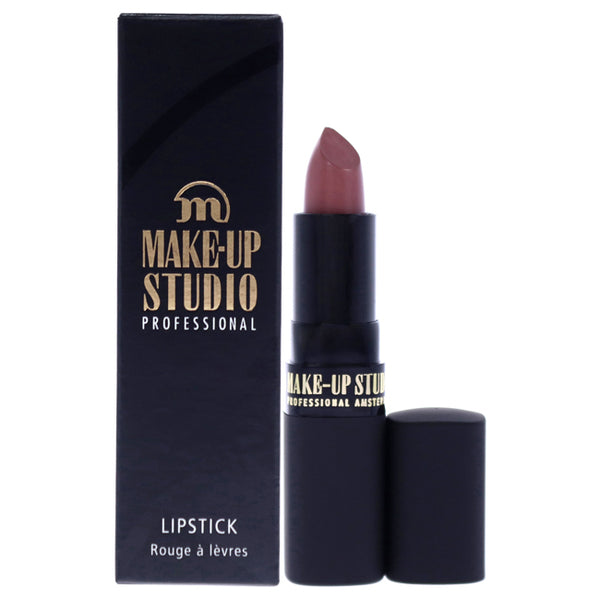 Make-Up Studio Lipstick - 54 by Make-Up Studio for Women - 0.13 oz Lipstick