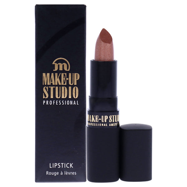 Make-Up Studio Lipstick - 55 by Make-Up Studio for Women - 0.13 oz Lipstick