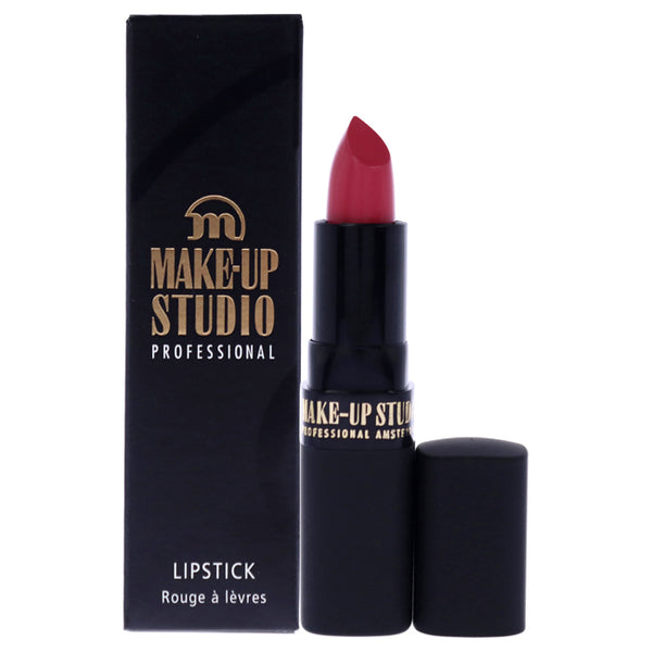 Make-Up Studio Lipstick - 62 by Make-Up Studio for Women - 0.13 oz Lipstick