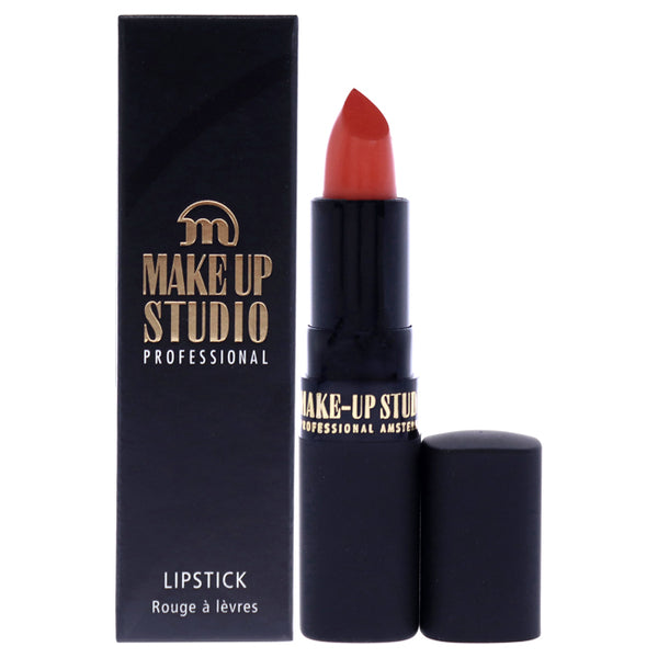 Make-Up Studio Lipstick - 66 by Make-Up Studio for Women - 0.13 oz Lipstick