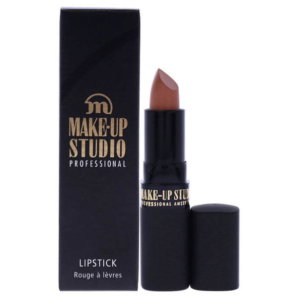 Make-Up Studio Lipstick - 75 by Make-Up Studio for Women - 0.13 oz Lipstick