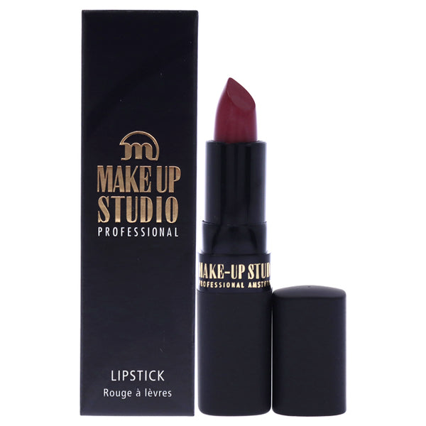 Make-Up Studio Lipstick - 79 by Make-Up Studio for Women - 0.13 oz Lipstick