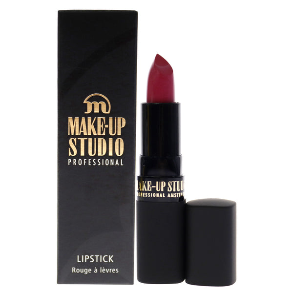 Make-Up Studio Lipstick - 80 by Make-Up Studio for Women - 0.13 oz Lipstick