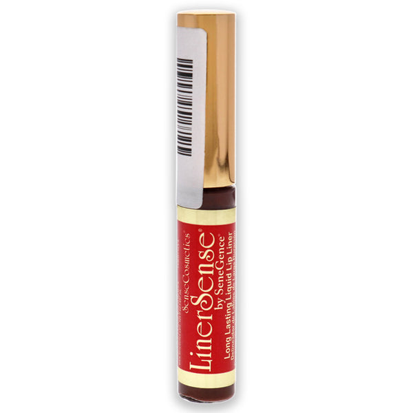 SeneGence LinerSense Lip Liner - Cocoa by SeneGence for Women - 0.125 oz Lip Liner