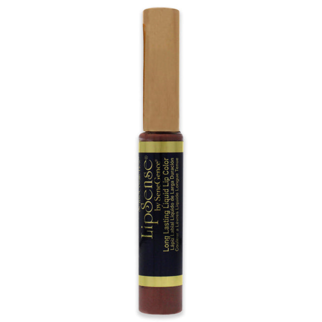 SeneGence LipSense Liquid Lip Color - Nude by SeneGence for Women - 0.25 oz Lipstick