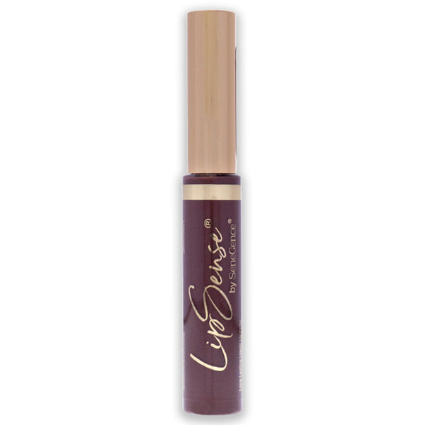 SeneGence LipSense Liquid Lip Color - Espresso by SeneGence for Women - 0.25 oz Lipstick